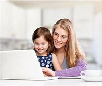 Making a List for Christmas Shopping