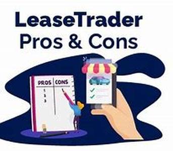 Learning about Re-Financing Online