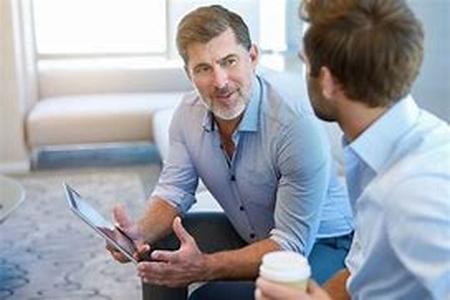 How to Avoid Identity Theft: Keeping your Financial Records Safe