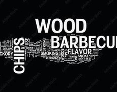 A favorite type of food that almost everyone craves during the summer is barbeque