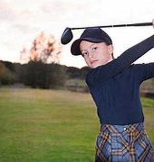 Junior Discount Golf Equipment uk Countries Provide