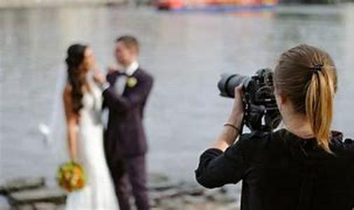 Digital Photography Lighting for Picture-Perfect Photos