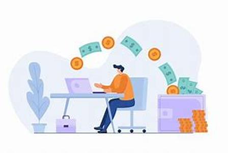 IT Consulting in Micro Small Businesses
