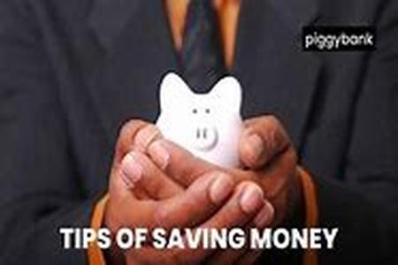 Saving Money on Electricity: A Money-Saving Maintenance