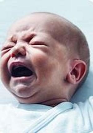 Avoiding Foods While Breast Feeding