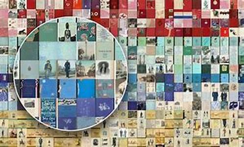 Creating Your Info Product