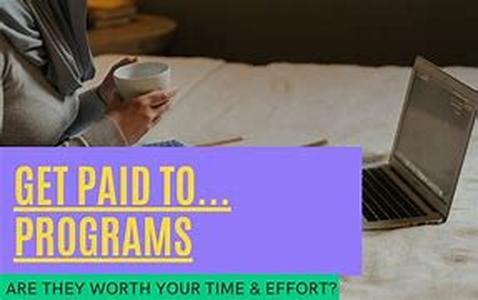 Where to Find Free Streaming Video