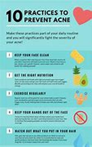 Acid Reflux In Infants