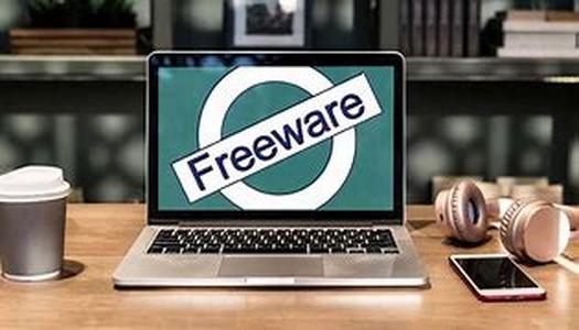 Making The Most Of Free Desktop Themes