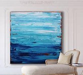 Buying Jewish Paintings