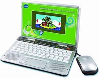Comparison Shopping when Online Shopping