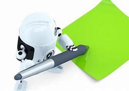 Ideal Offers For Credit Cards