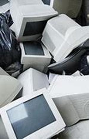 Handheld Devices: Tips on Purchase Recommendations