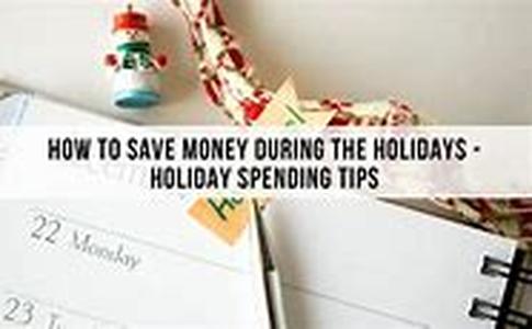 How to Save Money on Utilities