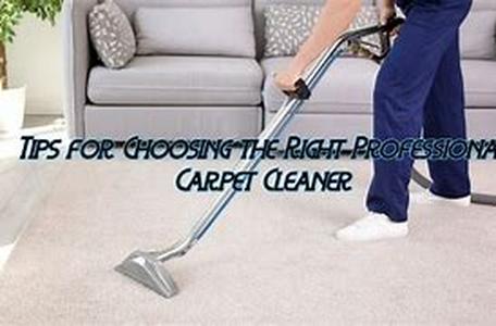 Choosing An Executive Office Chair