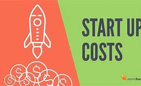 Small Business Networking to Get More Clients and Market Professional Services