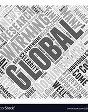 New Forms of Income Making Strategy from the Internet: How to Make More Money Online