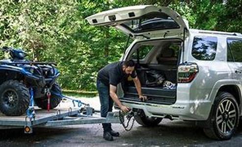 Attending a Live NASCAR Race:  What to Bring