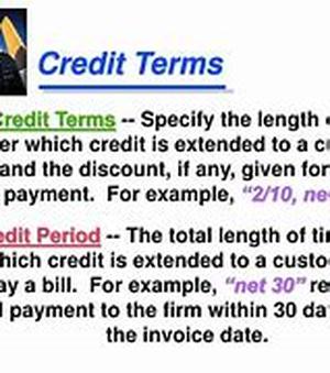 Credit Repair: How Credit Scores Really Work