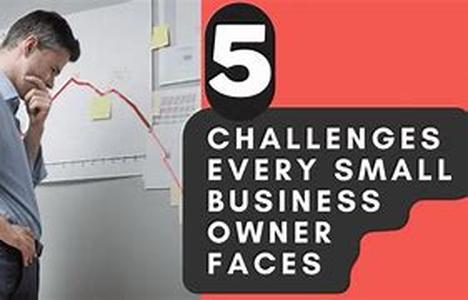 Business Event Networking: Make a Connection in a "New York M