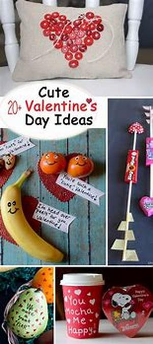 Use Templates When Make Paper Flowers - Get A More Professional Looking Finish
