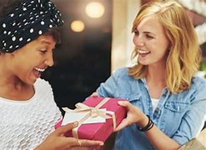 What to Avoid in Mentoring Programs