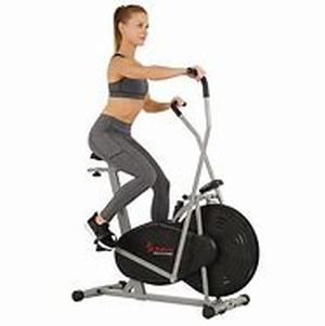 Exercise And Your Complexion