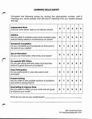 Learning more about Akashic records