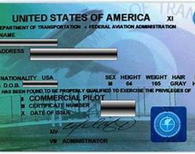 AIR TRAVEL