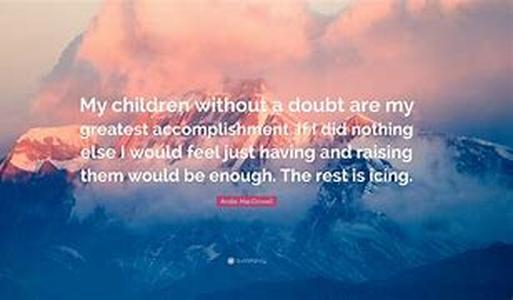 There is almost nothing in this world sadder and more soul crushing than the plight of children in need