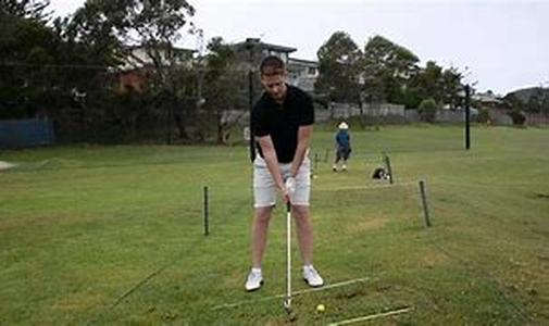Benefits of Junior Golf Club Repair Equipment