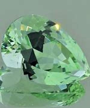 29 American Topaz