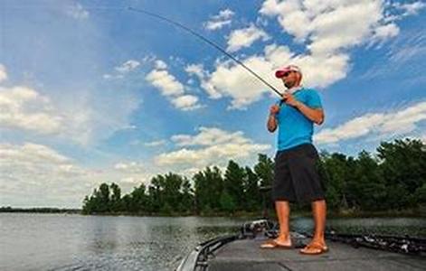 Hawaii Fishing Tips