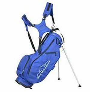 Finding Junior Golf Equipment uk Stores Sell