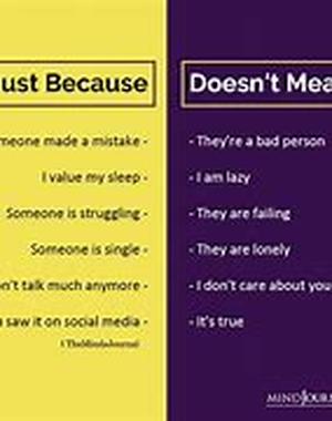I am a baby boomer