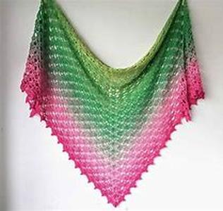 The Basics of Crochet And Simple Patterns