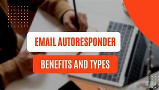 Importance of honesty and originality in the world of resumes