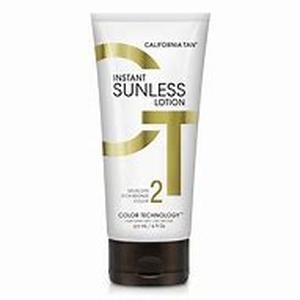 California Tan Spray Machine: Why is it more Sought-After