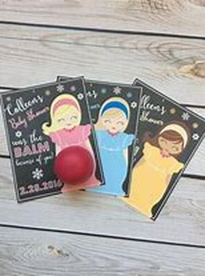 Baby R Us: One Stop Baby Shop