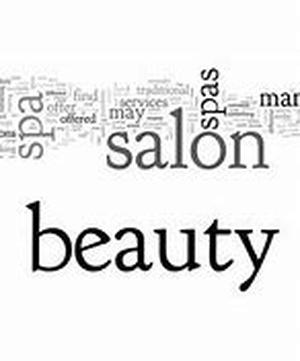 Beauty Books: Are They Worth Your Money