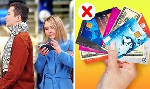 Strategies that Help Improve your Personal Life