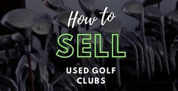 Finding Junior Golf Equipment uk Midlands Offers