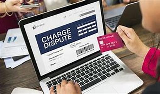 Credit Card Applications
