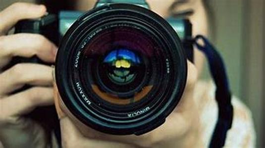 How to Achieve Picture Perfect Shots via Digital Photography