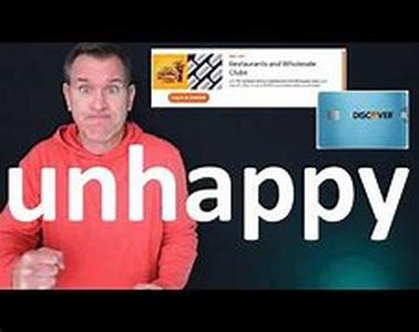 Streaming Video Capture Ideas