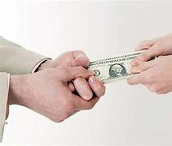 Guide to Outsourcing