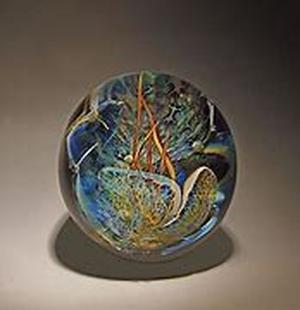 Art Auctions for Drawings