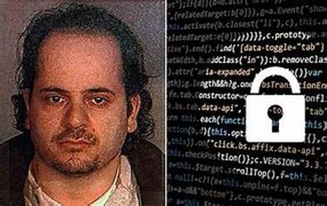 Learn How to Prevent Identity Theft
