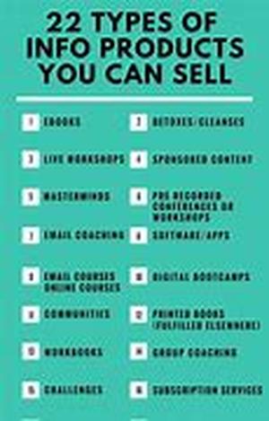 Become an Affiliate
