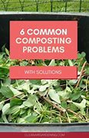 When Will Your Compost be Ready